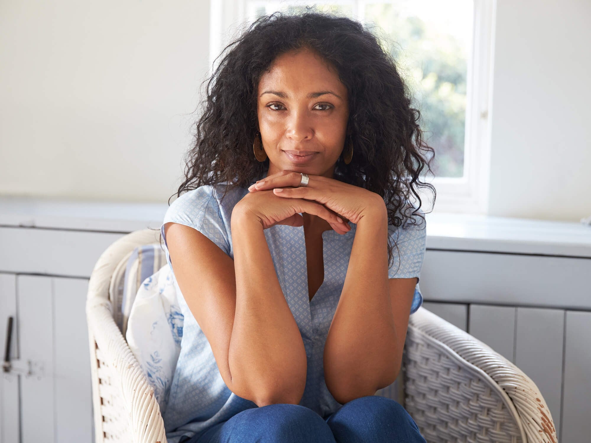 can semaglutide make you cold Does Medical Weight Loss Make You Feel Colder?