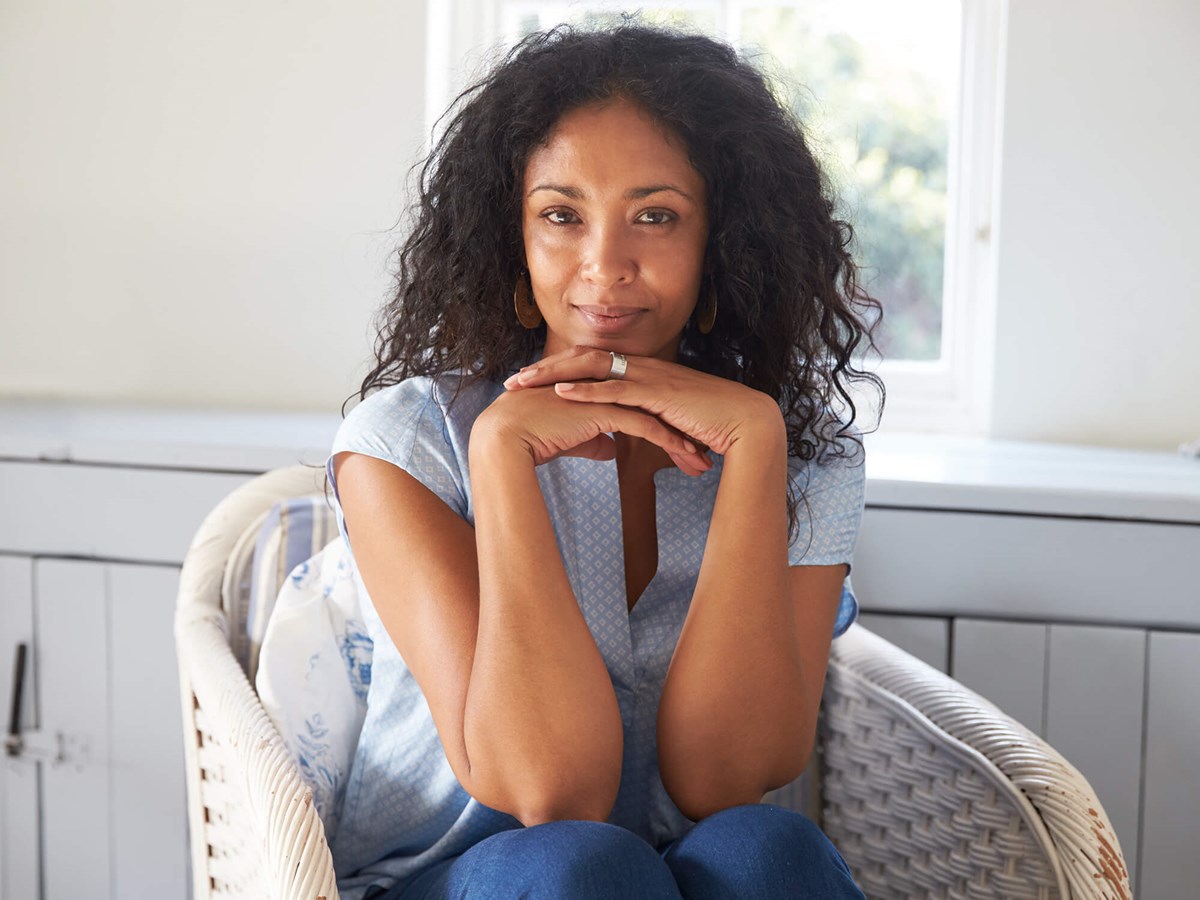 Weight Loss Management in Queen Creek, AZ